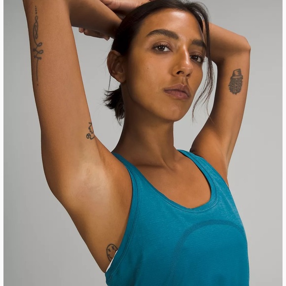 Lululemon Swiftly Tech RB 2.0 Race - Picture 4 of 6